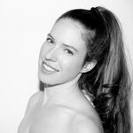 Gali Ashkenazi Levine - @galilevine - Instagram
