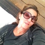 gali - @galilevi - Instagram