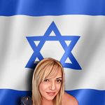 Gali Levi - @galilevi1 - Instagram