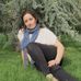 Gali Levi - Facebook