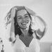 Gali Levi - Facebook