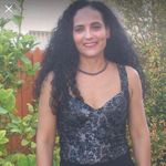Gali Levi - @gali_levi2383 - Instagram