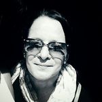 Gali Levi - @galilevi26 - Instagram