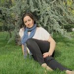 Gali Levi - @gali.levi.520 - Instagram