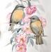 Gali Levi - Facebook