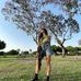 Gali Levi - Facebook