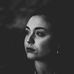 Gali Levi - Facebook