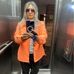 Gali Levi - Facebook