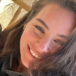 Gali Levi - @gali_levi81 - Instagram