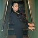 Gali Levi - Facebook