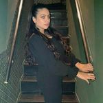 Gali Levi - @gali_1998 - Instagram