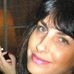 Gali Levi - Facebook