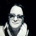 Gali Levi - Facebook