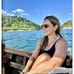 Gali Levi - Facebook