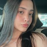 Gali Levin - @galilevin_ - Instagram