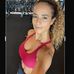 Gali Shoshani Levi - Facebook