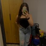 Galilevin - @galilevin9 - Instagram