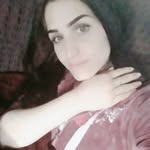 Галя Алиева - @galiaalieva241 - Instagram