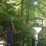 галя алиева - @galiaalieva3 - Instagram