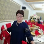 галия алипбаева - @galiaalipbaeva2 - Instagram