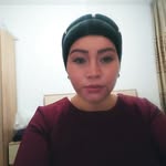 алишева галия - @galiaaliseva20 - Instagram