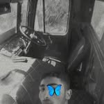 Aga Deli Mafiot - @galiaalichoaaenova - Instagram