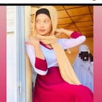 @gal.iaali - Instagram