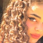 @galia.ali.3 - Instagram