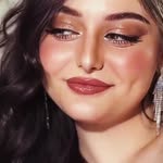 Galia Ali - @galia.alzoubi - Instagram