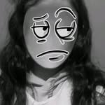 Galia Ali - @galiaali382 - Instagram