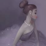 Galia Ali - @galia4340 - Instagram