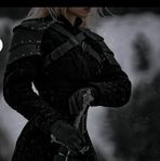 Galia Ali - Facebook