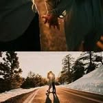Galia ali - @ali_galia - Instagram