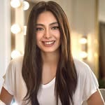 galia ali - @galiaali4 - Instagram