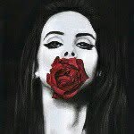 غاليه. - @galia_ali - Instagram