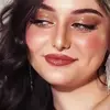 Galia Ali - @galia.ali21 - TikTok