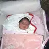 Galia Ali - @galia.ali1 - TikTok
