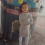 Galia Ali - @galia97308 - Instagram