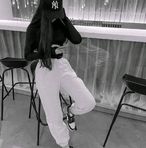 Galia Ali - Facebook
