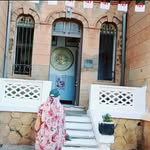 @galia_ali_belkhair - Instagram
