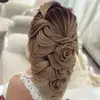 galia salon - @galia.ali0 - TikTok