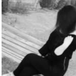galia.ali21 - @galia.ali21 - Instagram