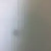 @galiaali747 - TikTok