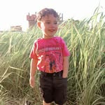 ❤GaliaAli - @galiaali2023 - Instagram