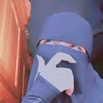 GaliaAli �� - @galiaali_ - Instagram