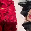 Galia.ali - @eng.galia - TikTok