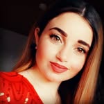 Ghalia Ali - @galia.ali.2001 - Instagram