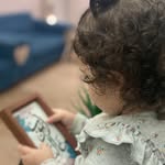 Ghalia Ali - @galia.ali_ - Instagram