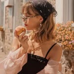 Pŕ Bâśbóśà - @galia.ali.7587 - Instagram