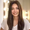 user8227031609257 - @galiaali0 - TikTok